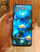 Realme gt master edition